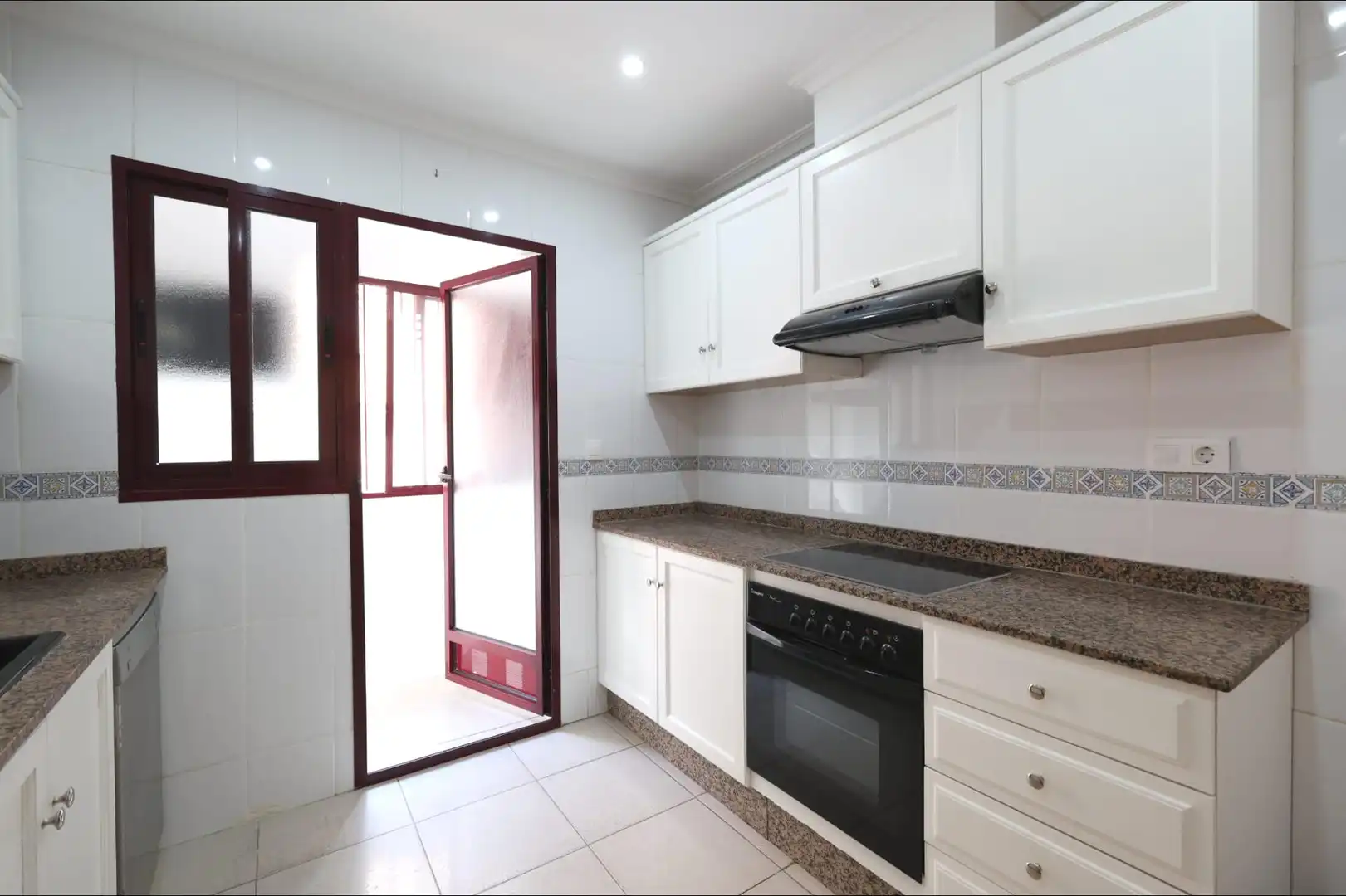 Wohnung mit Aufzug zum Verkauf in Meliana, imagen 2