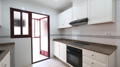 Foto 2 de Piso en venta en Meliana, Valencia