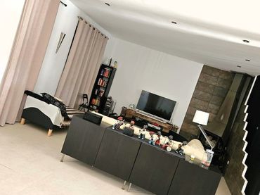 Villa con piscina in vendita a Pedanías Centro