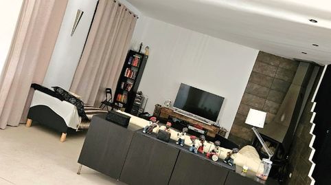 CHALET INDEPENDIENTE