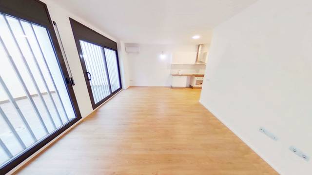 Piso en Venta en Segle XX
