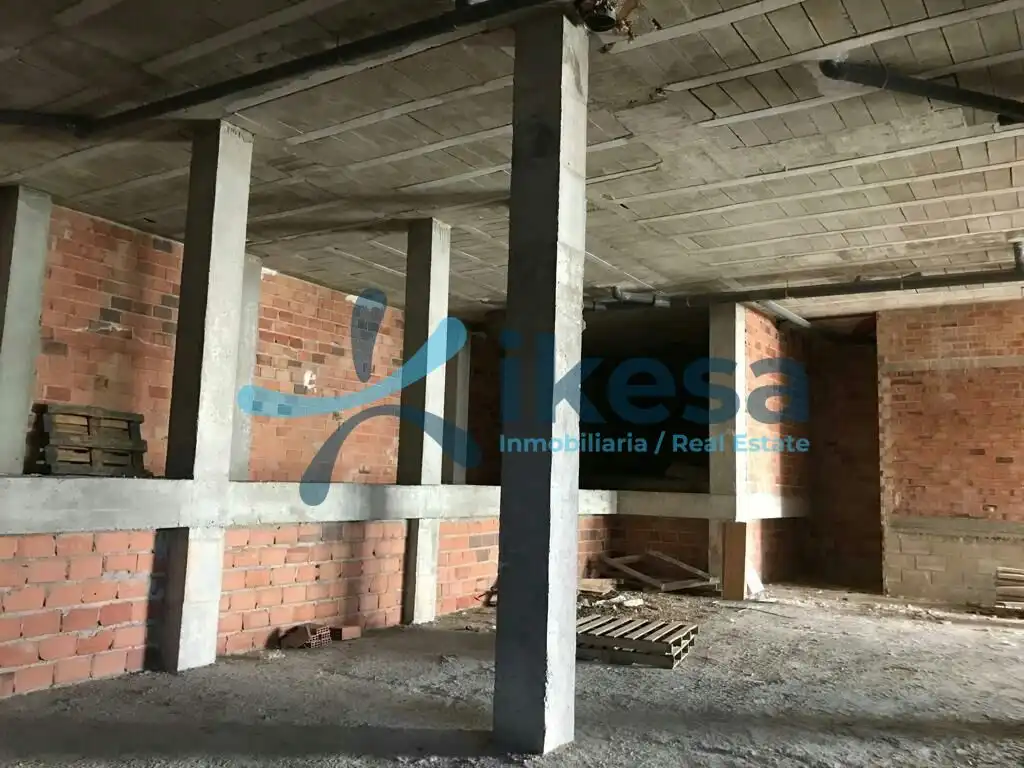 Local comercial en venda a Torredelcampo, imagen 9