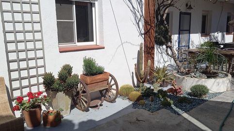 Foto 4 de Casa o chalet en venta en Eucaliptus - Poble Nou del Delta, Amposta