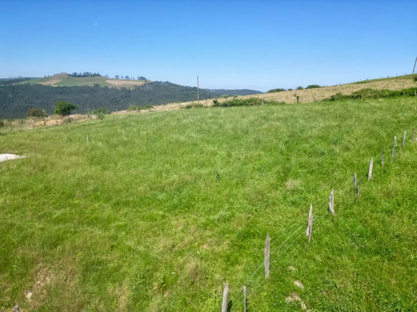 Terreni e lotti in vendita a FRESNEDO 17, imagen 15