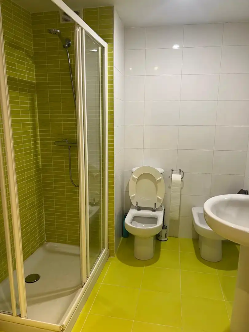Appartement à vendre à Casco Antiguo, imagen 6