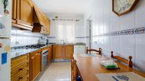 Kitchen of Flat for sale in  Palma de Mallorca  with Balcony