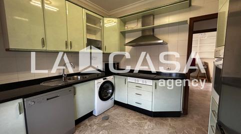 Photo 5 of House or chalet for sale in Olivar de Quintos, Sevilla