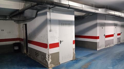 Foto 5 de Trastero en venta en La Laguna, Panticosa, Huesca
