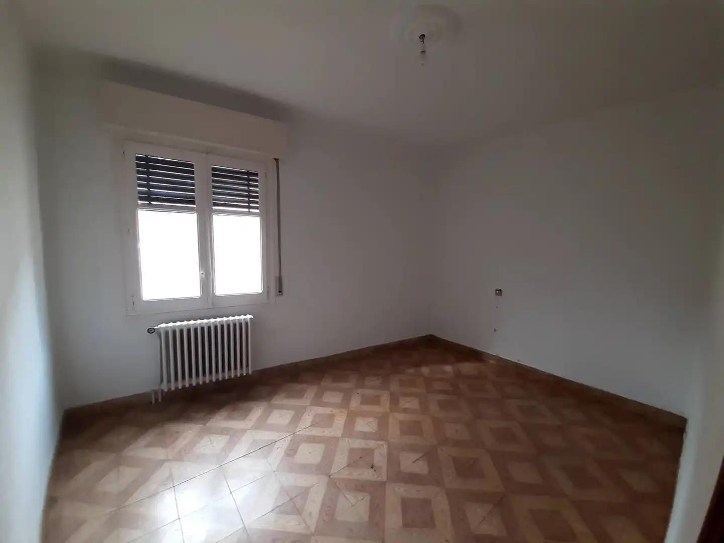 Maison à vendre à Calle Sol, imagen 21