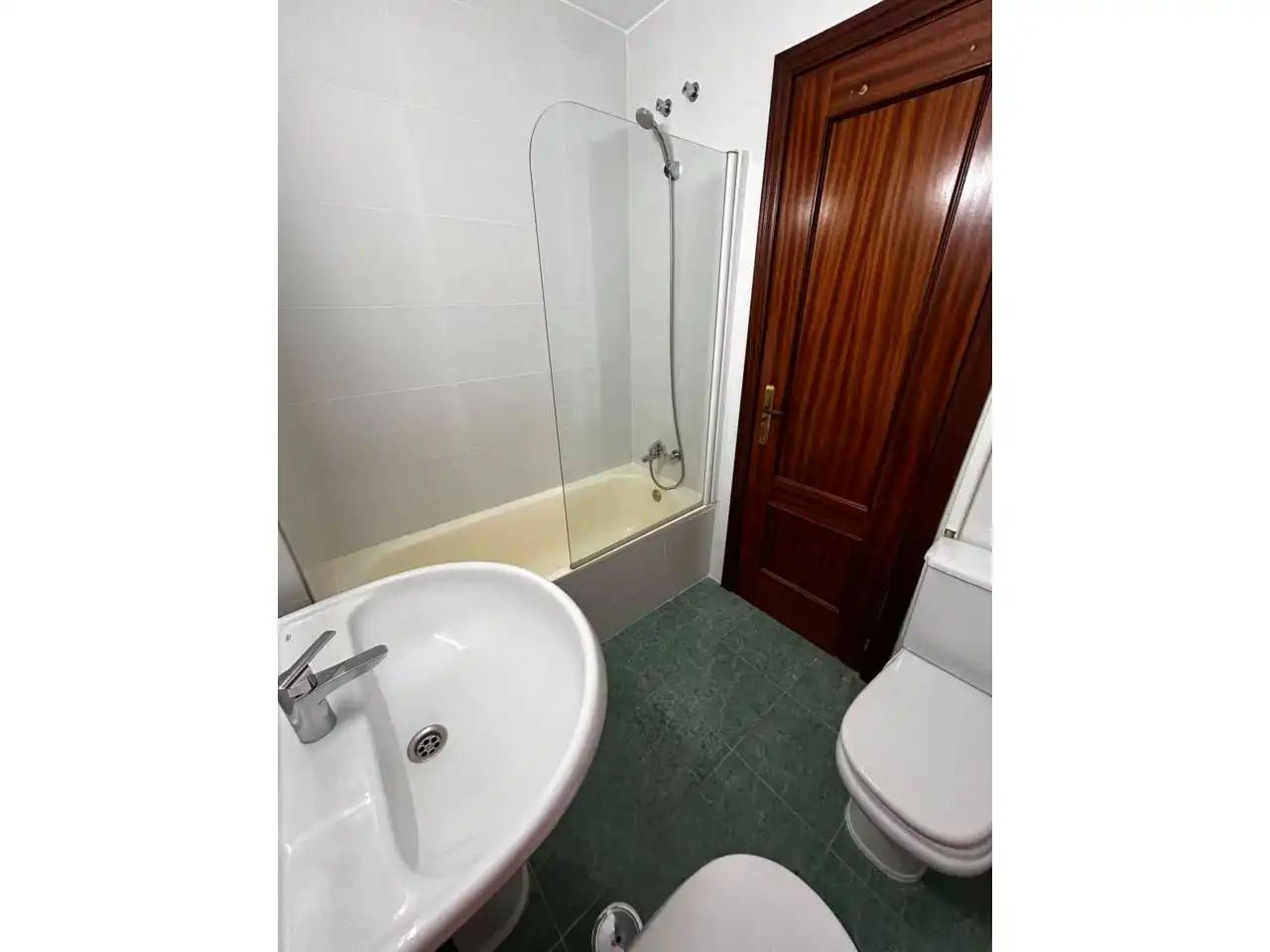 Penthouse with pool for sale in Calle Naciones, imagen 5