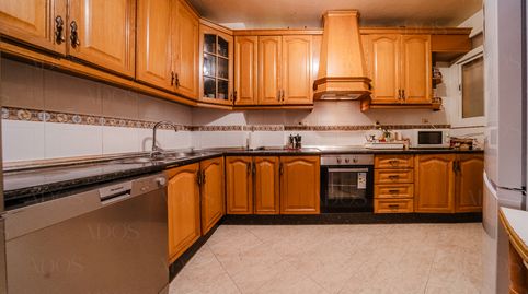 Foto 3 de Pis en venda a Calle Santa Fe, 49, Aguadulce Norte, Roquetas de Mar