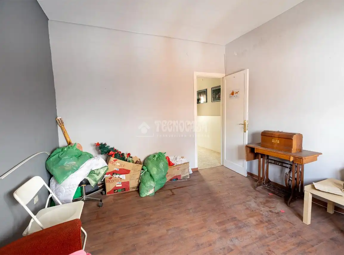 Habitación de Casa o chalet en venta en Telde con Calefacción y Amueblado