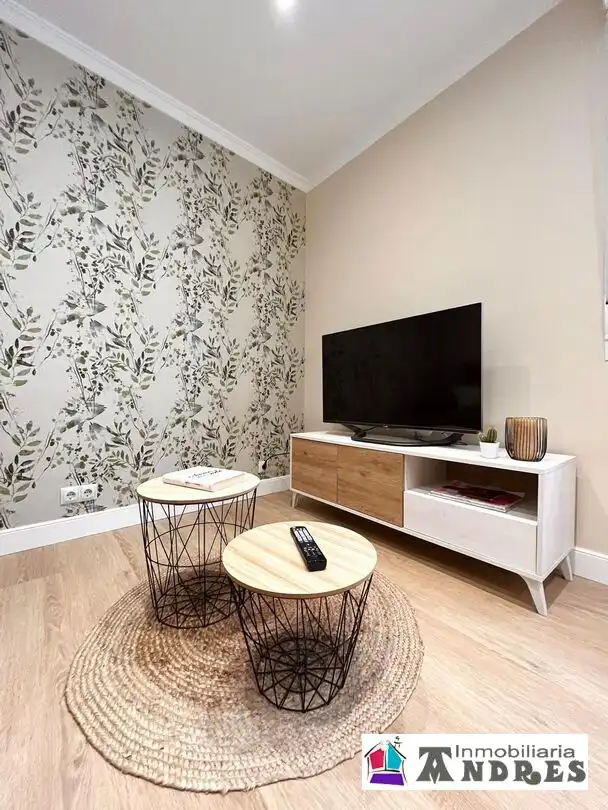 Piso con ascensor en venta en Bermeo, imagen 10