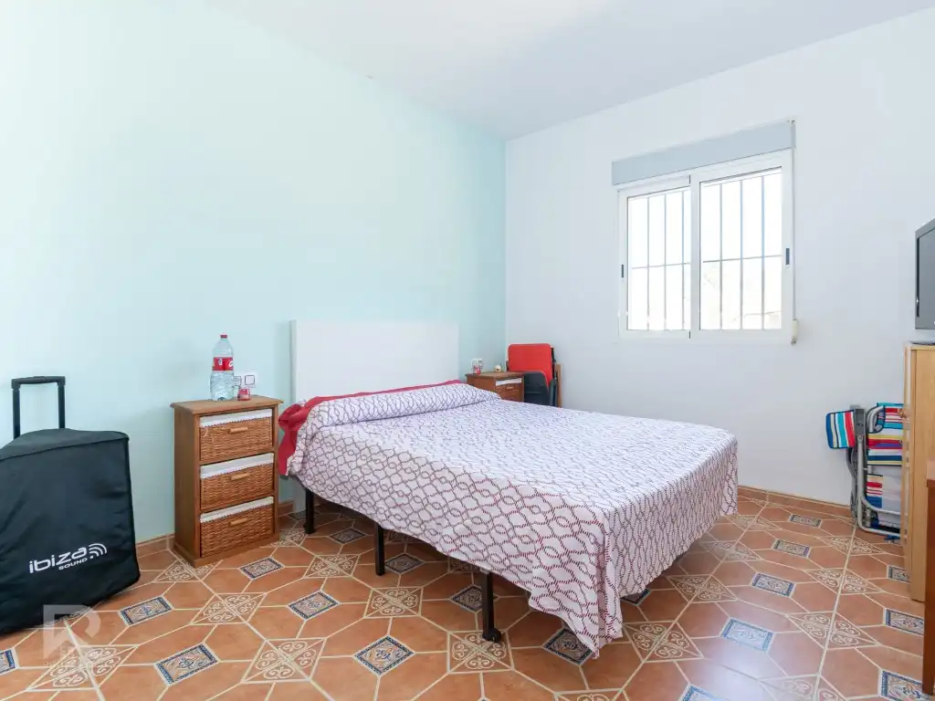 Detached house for sale in Diseminados Diseminados, imagen 58