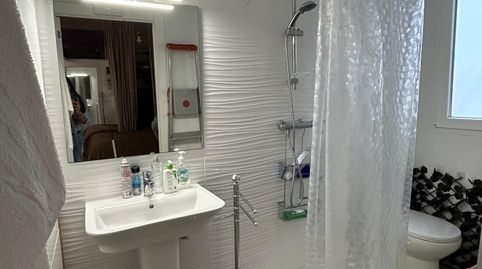 Photo 4 of Premises for sale in Calle Pintor Antonio Amorós, Juan XXIII, Alicante / Alacant