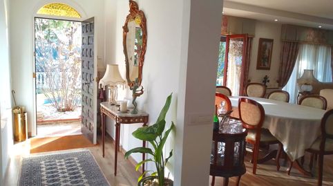 Foto 5 de Casa o xalet en venda a Canyelles, Lloret de Mar