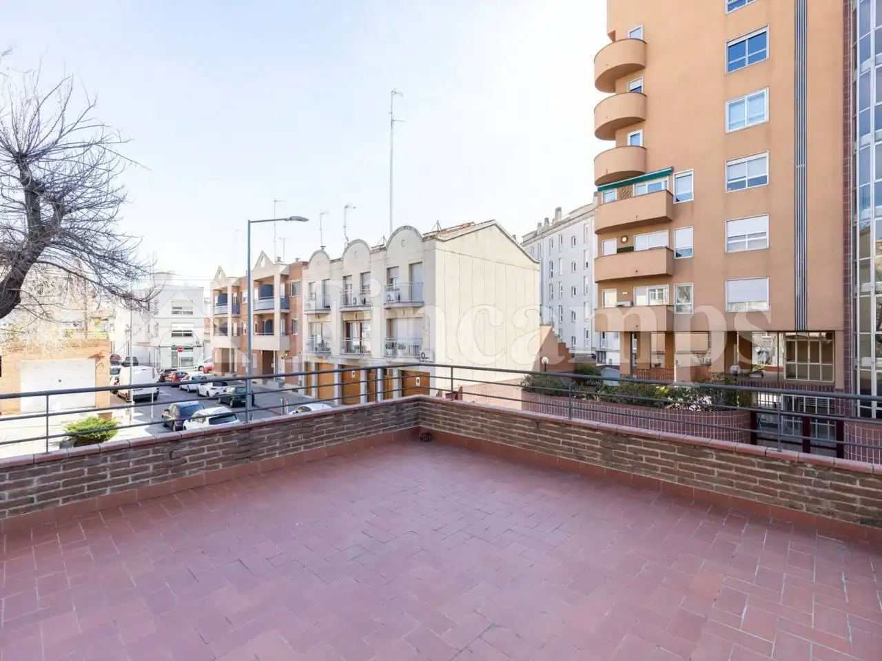 Casa con jardín en venta en Calle agricultura, imagen 23