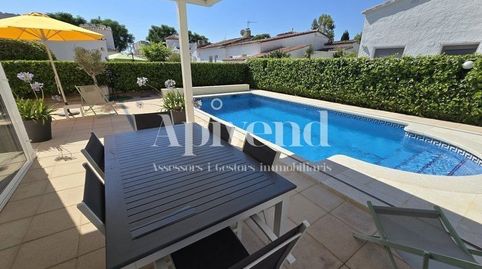 Casa de una sola planta con licencia T.  Sector Montseny, imatge 3