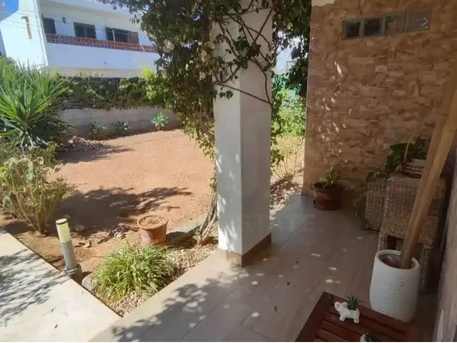 Casa con piscina en venta en Puig d'en Valls, imagen 5