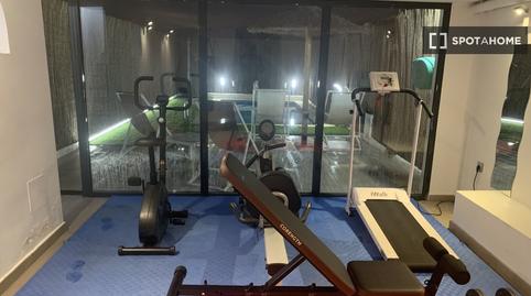 Photo 5 of Flat to rent in Peñagrande, Madrid