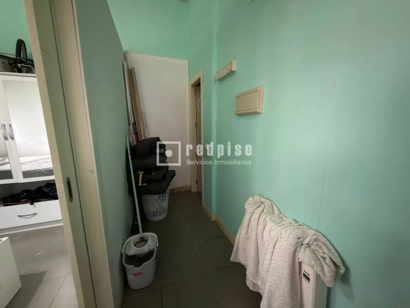 Piso en venta en de González Soto, Numancia