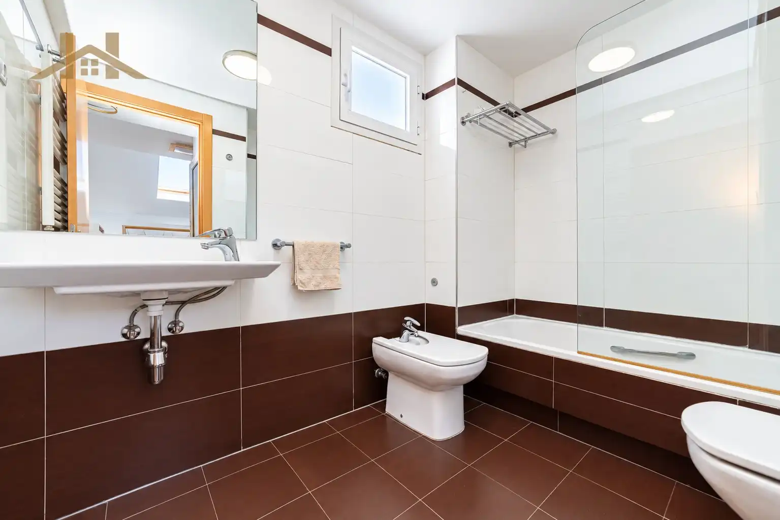 Attique avec ascenseur à vendre à Calle Kalmia, imagen 19