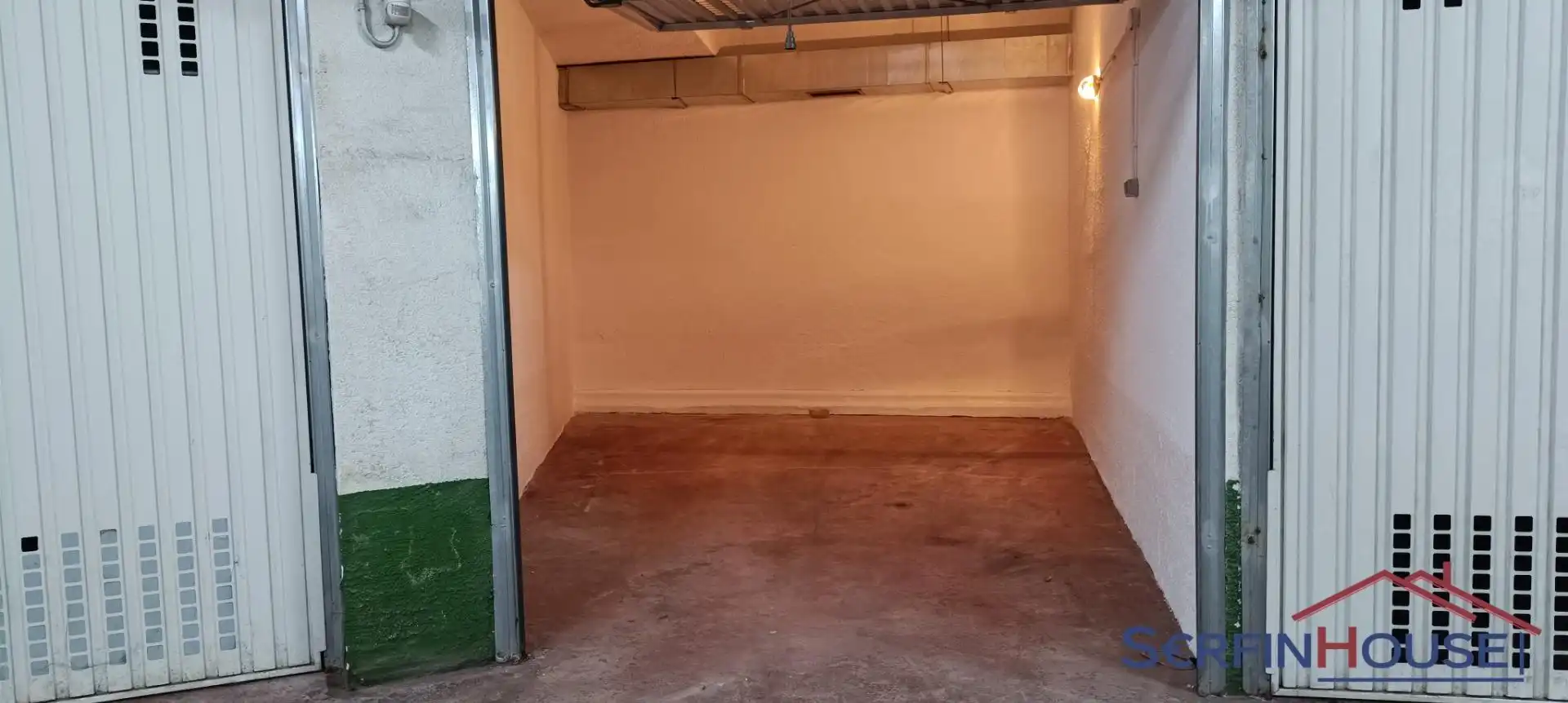 Garage for sale in Calle ARO, 2, Santoña