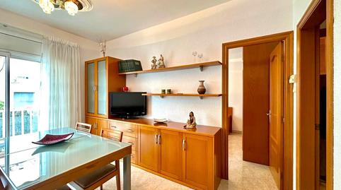 Foto 3 de Piso en venta en La Roca del Vallès, Barcelona