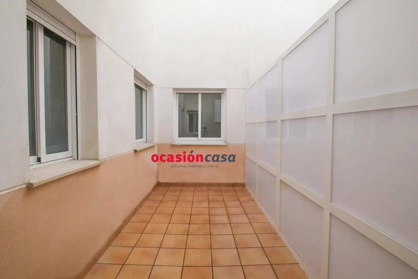 Flat for sale in Peñarroya-Pueblonuevo, imagen 11