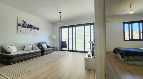 Foto 4 de Piso en venta en Sant Pere, Terrassa
