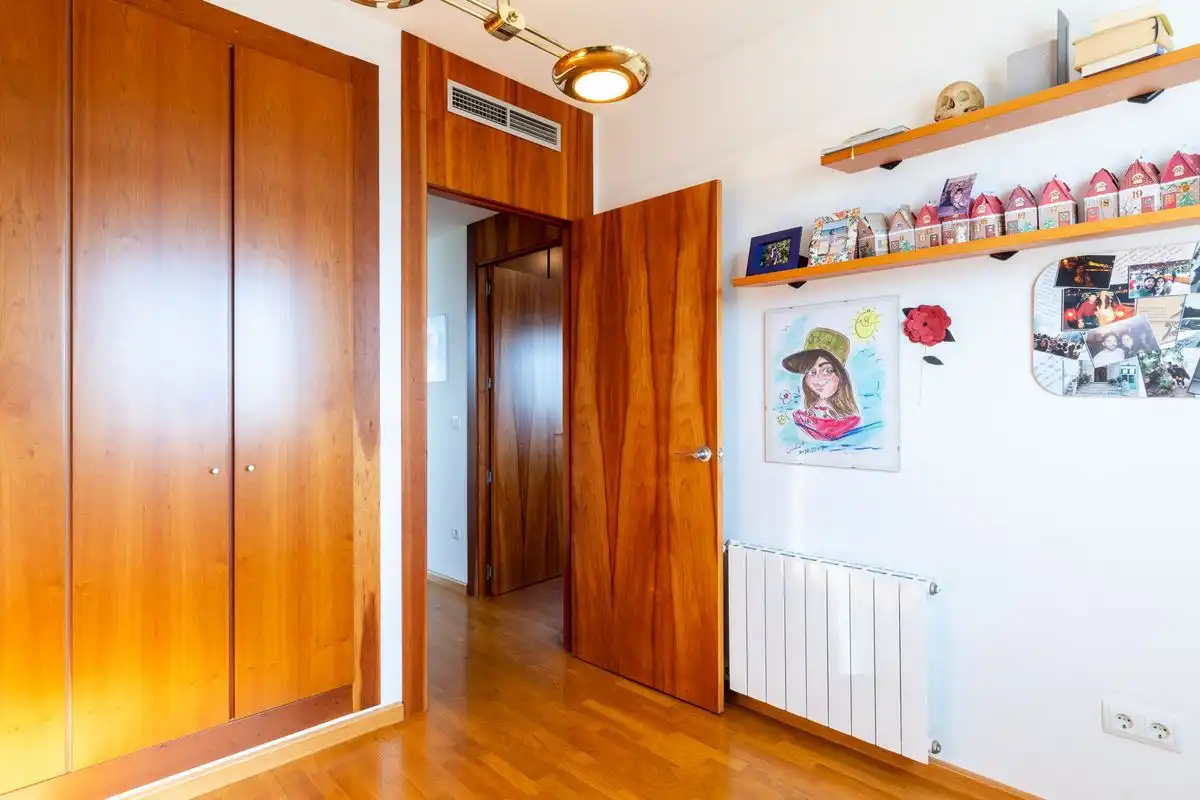 Casa con terrazza in vendita a Carrer de la Perdiu, imagen 27