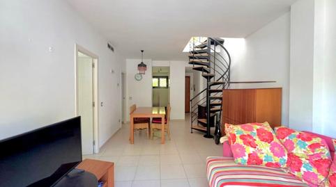 Photo 4 of Flat for sale in Carrer Mar I Llum, Port d'Aro, Girona