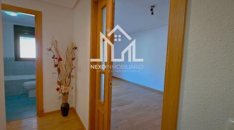 Photo 5 of Flat for sale in Sorolla, El Quiñón, Toledo