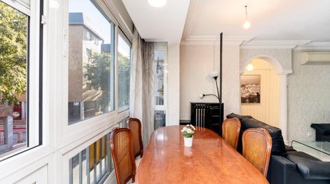 Photo 3 of Flat for sale in Calle de Boltaña, Canillejas, Madrid