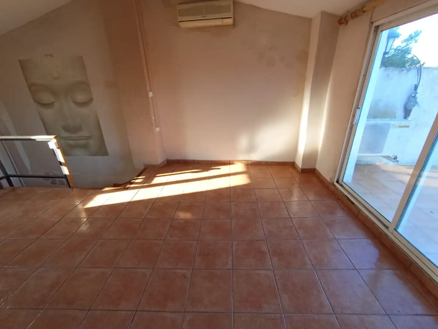 Casa adosada en venta en Riba-roja d'Ebre