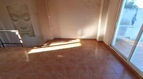 Solvia Inmobiliaria  Chalet adosado Ribaroja dEbre, imatge 5