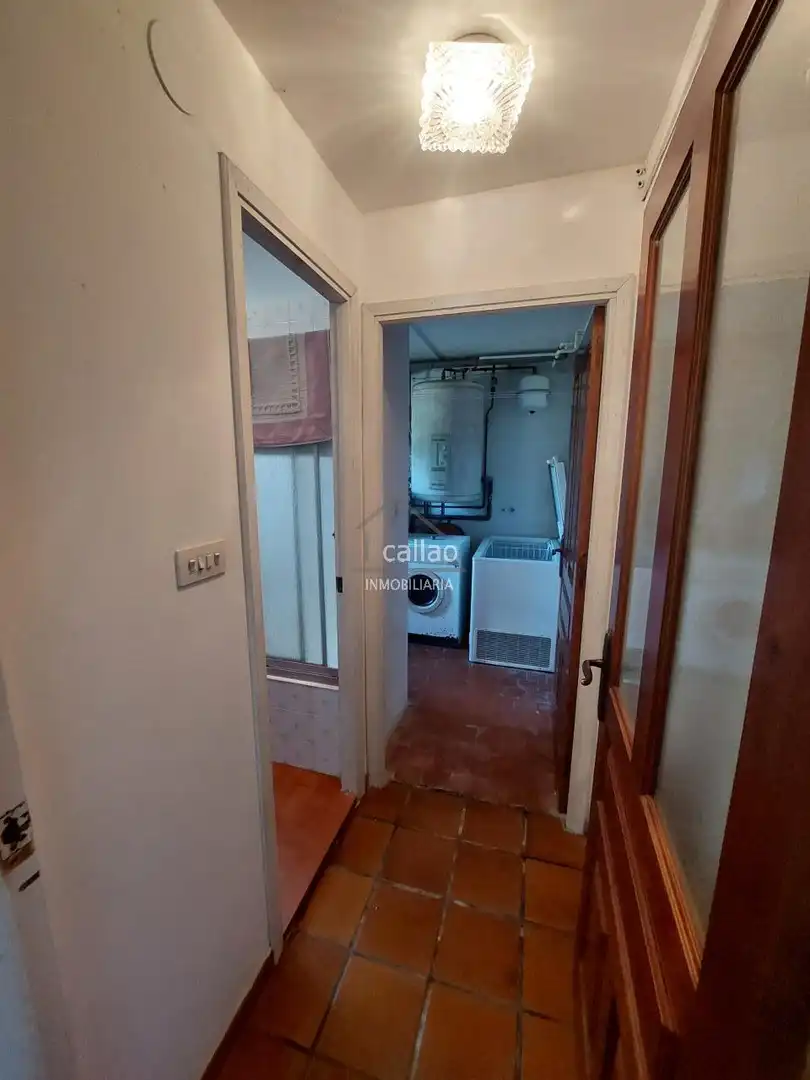 Casa o chalet en venta en Narón con Calefacción, Jardín privado y Piscina