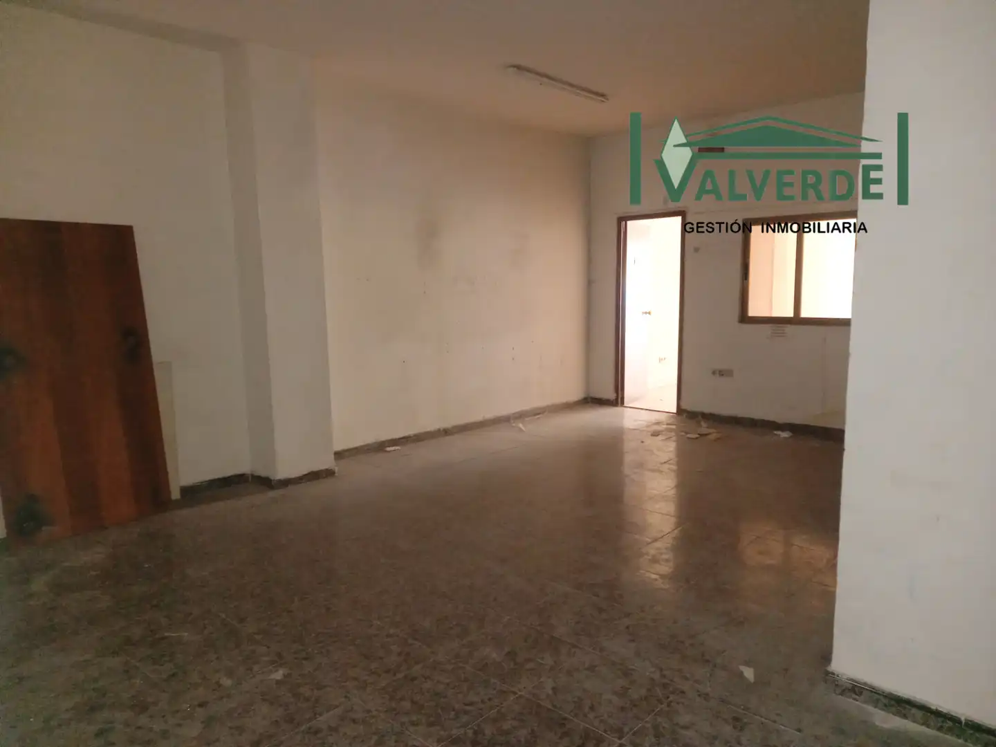 Local comercial en venta en Camino de Ronda 129, imagen 8