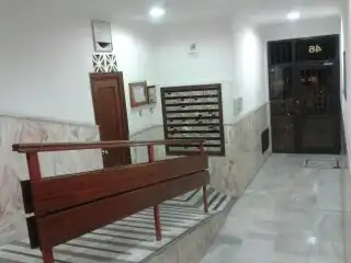 Pis amb ascensor en venda a Calle Samaniego 46, imagen 12