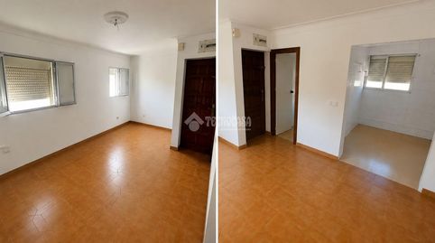 Photo 2 of Flat for sale in Casco Antiguo, Marbella