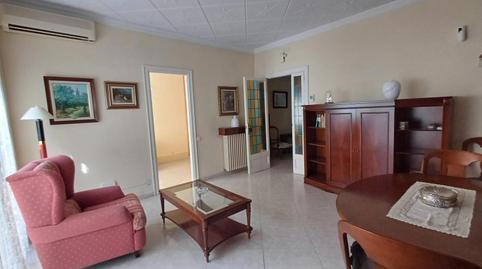 Photo 4 of House or chalet for sale in Creu Alta, Sabadell