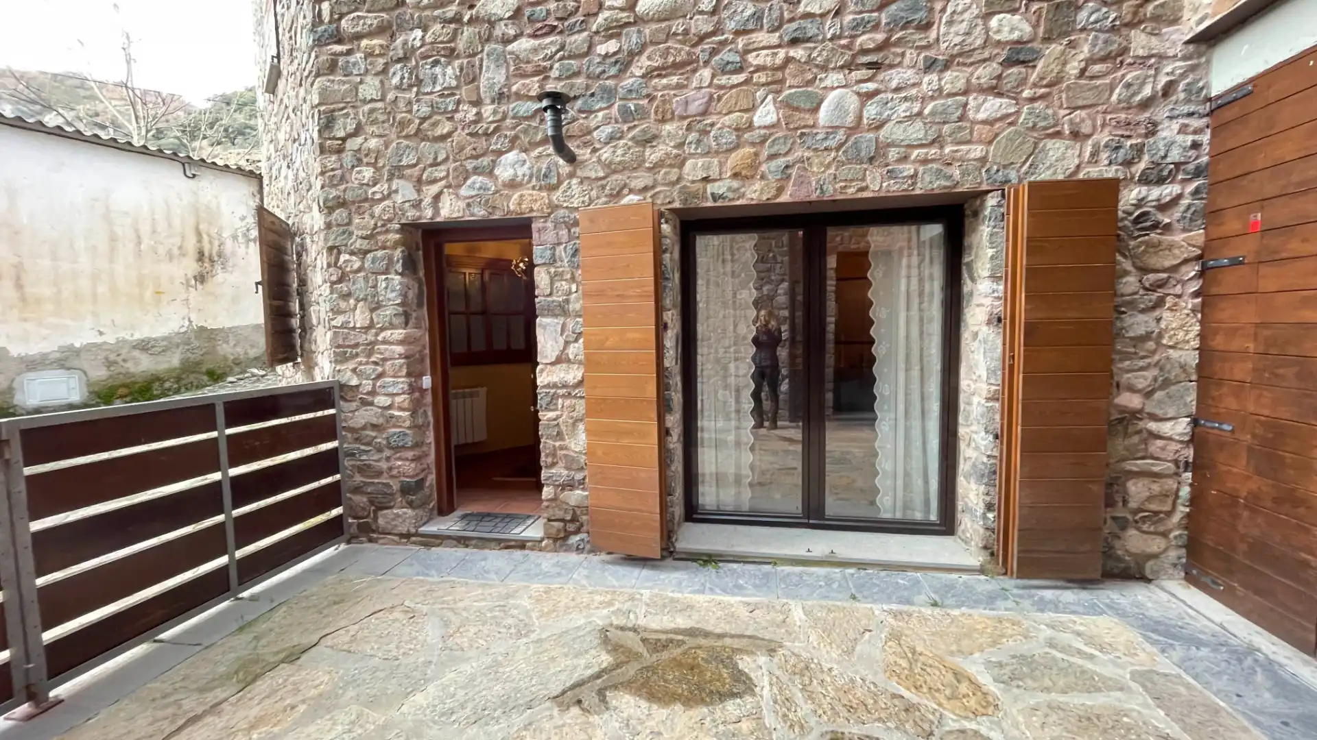 Duplexes for sale in Plaza Angel Esteva,De, 2, Baix Pallars