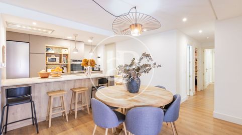 Foto 5 de Piso en venta en Avenida Europa, Pozuelo de Alarcón