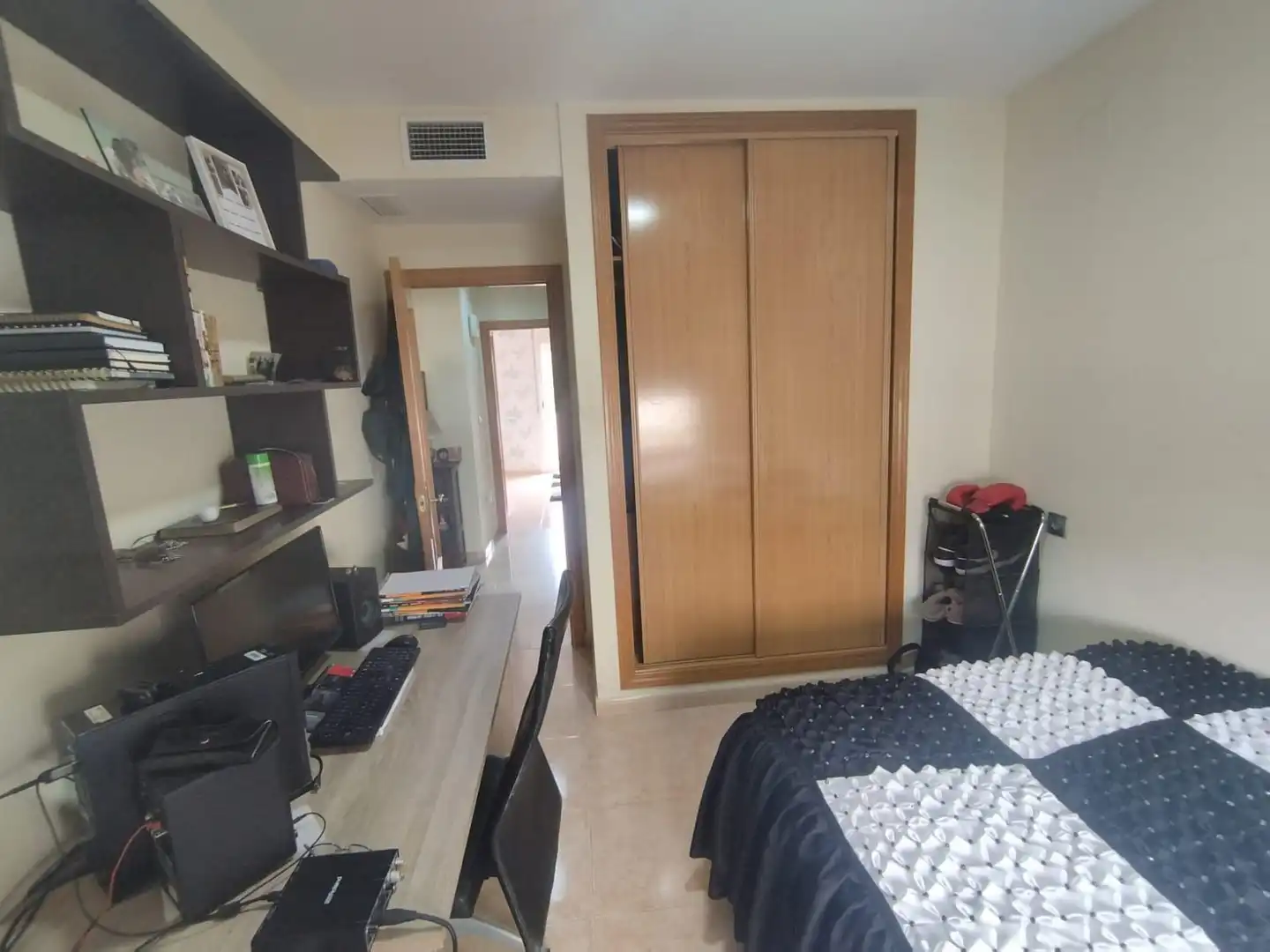 Villa avec terrasse à vendre à Monforte del Cid, imagen 22