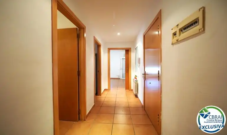 Flat with lift for sale in Centre, imagen 15