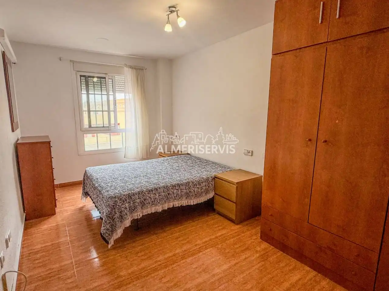 Appartement avec ascenseur à vendre à Calle Andrés de Castro, imagen 14