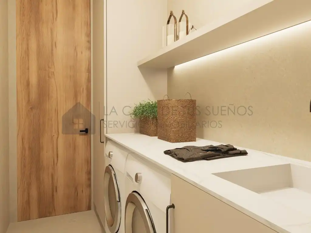 Piso con ascensor en venta en Sax, imagen 4