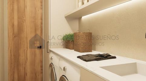 Photo 4 of Flat for sale in Sax, Alicante