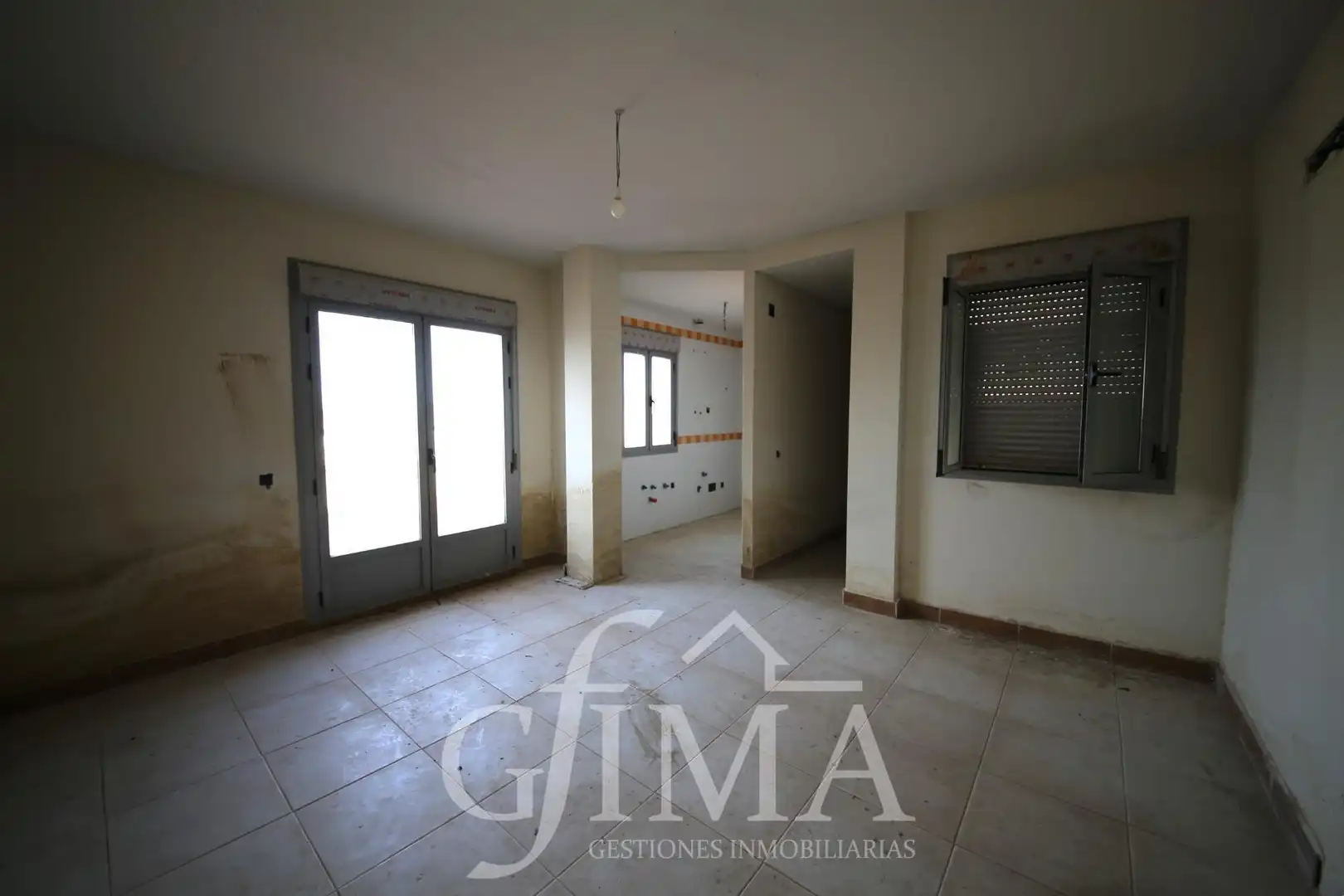 Unique properties with lift for sale in Argamasilla de Alba, imagen 41