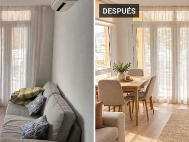 Wohnung zum Verkauf in Peguera